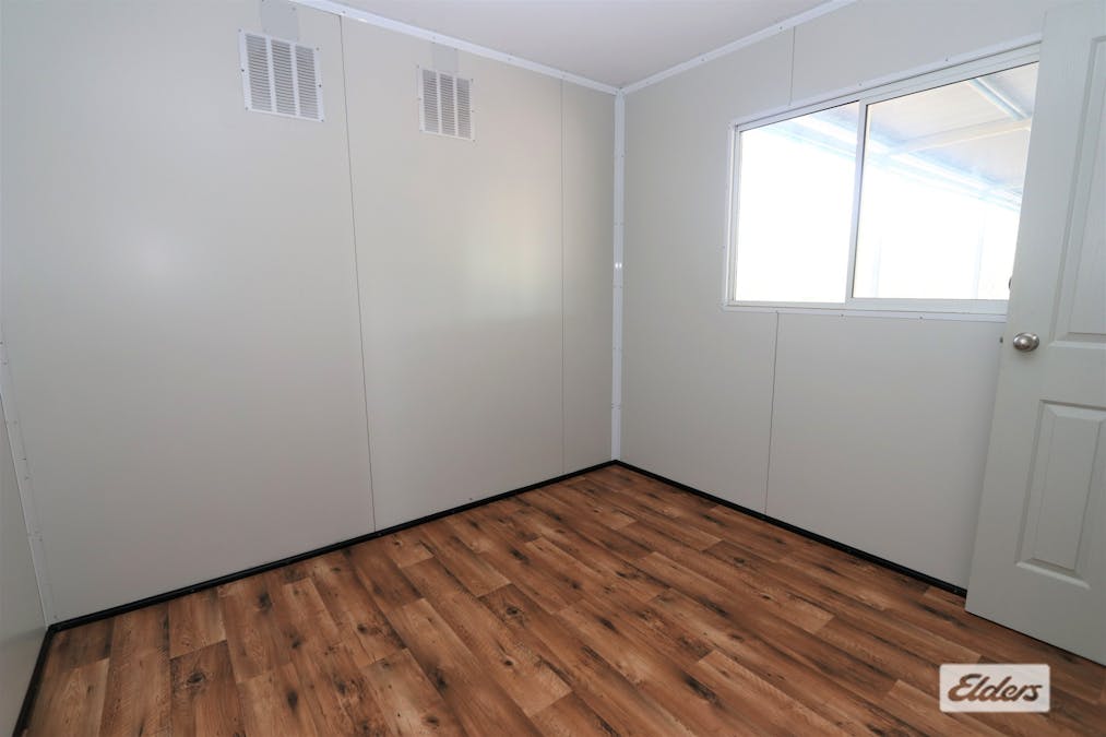 390 Edith Farms Road, Katherine, NT, 0850 - Image 6