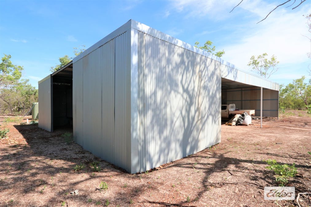 390 Edith Farms Road, Katherine, NT, 0850 - Image 10