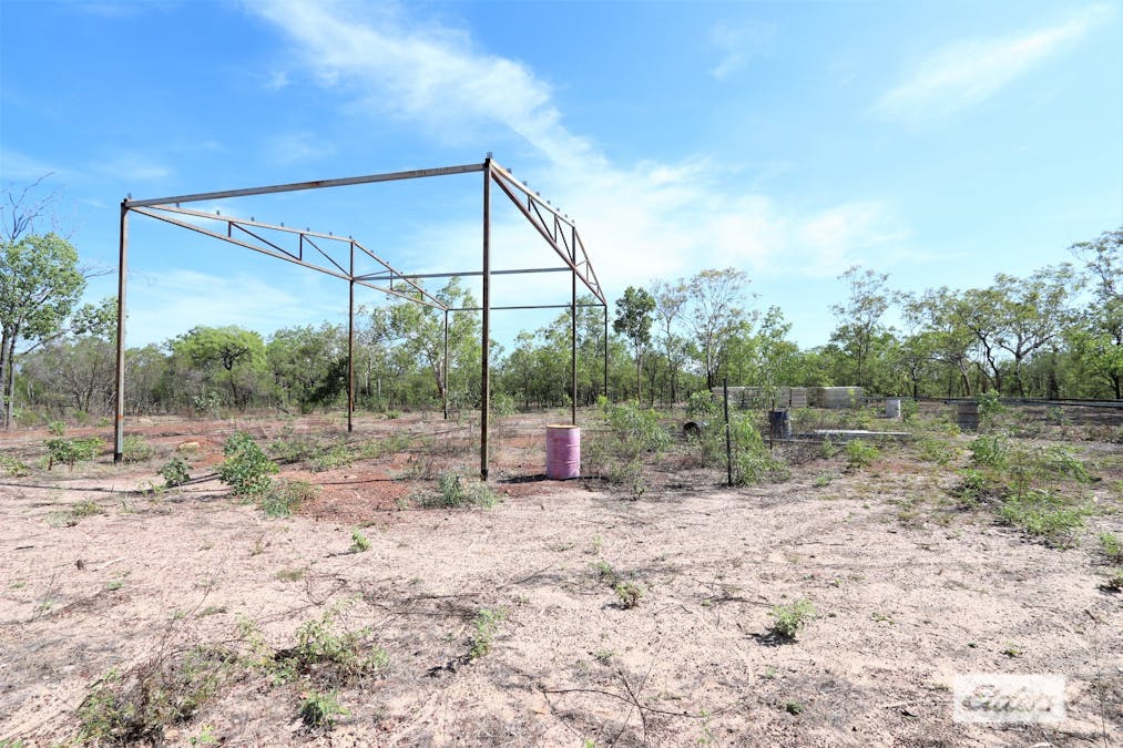390 Edith Farms Road, Katherine, NT, 0850 - Image 18