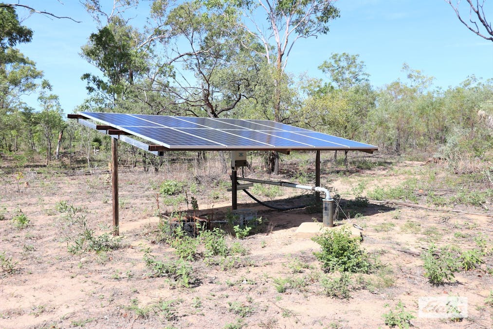 390 Edith Farms Road, Katherine, NT, 0850 - Image 8