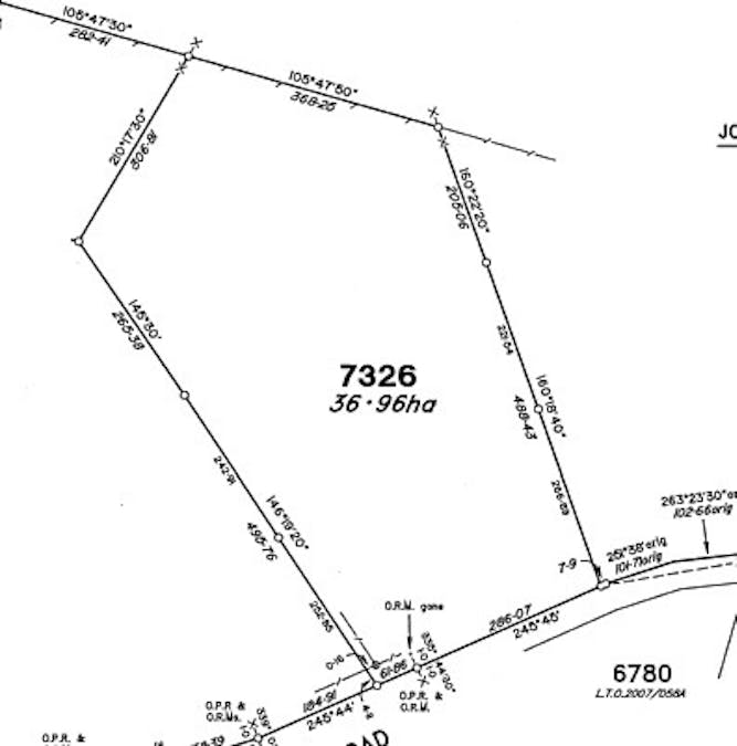 390 Edith Farms Road, Katherine, NT, 0850 - Image 13