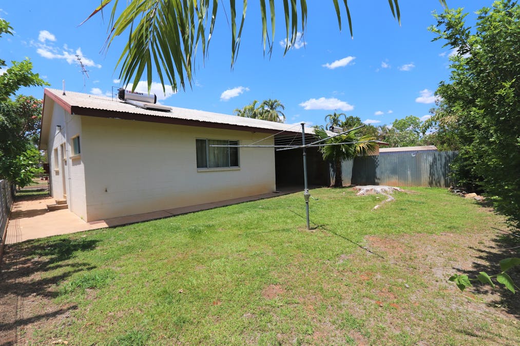1/21 Fuller Crescent, Katherine, NT, 0850 - Image 3