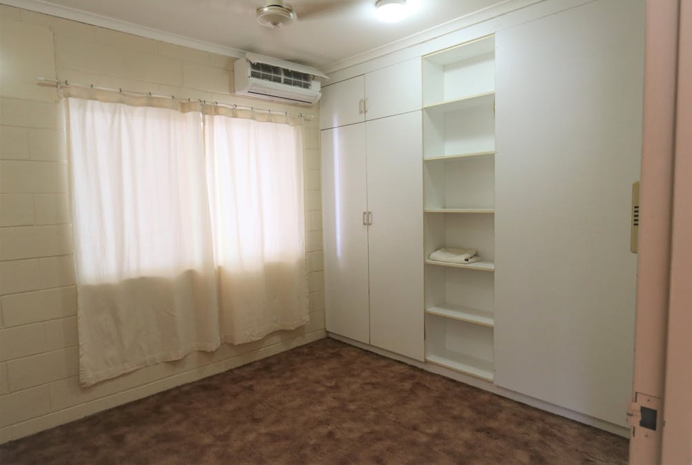 1/21 Fuller Crescent, Katherine, NT, 0850 - Image 9
