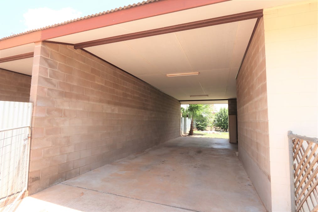 1/21 Fuller Crescent, Katherine, NT, 0850 - Image 11