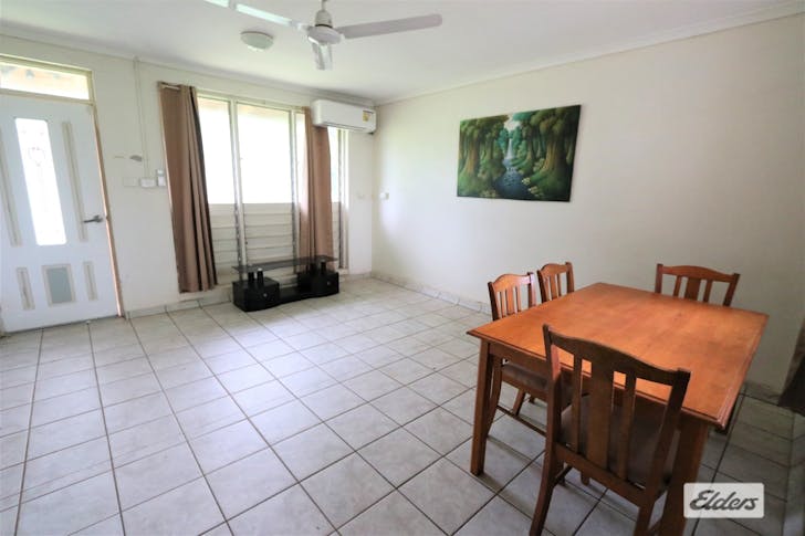 9 Mott Crescent, Katherine East, NT, 0850