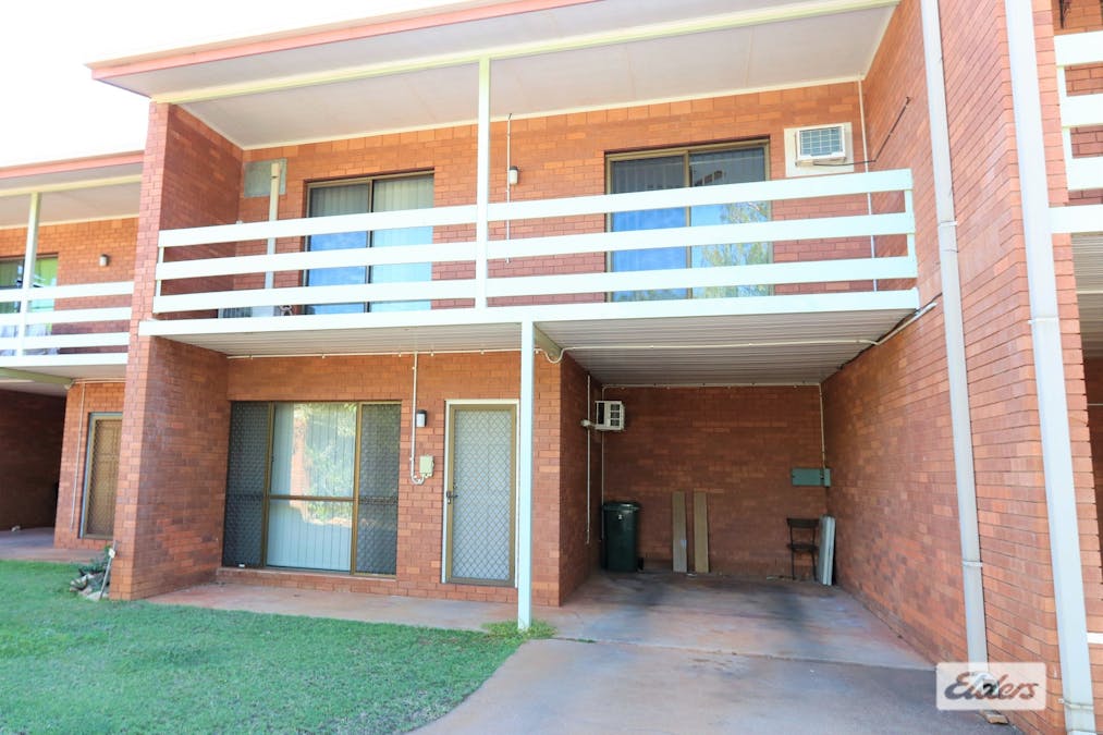 2/10 Acacia Drive, Katherine, NT, 0850 - Image 1