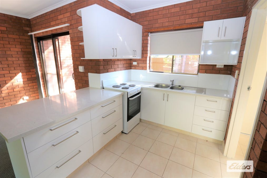 2/10 Acacia Drive, Katherine, NT, 0850 - Image 2