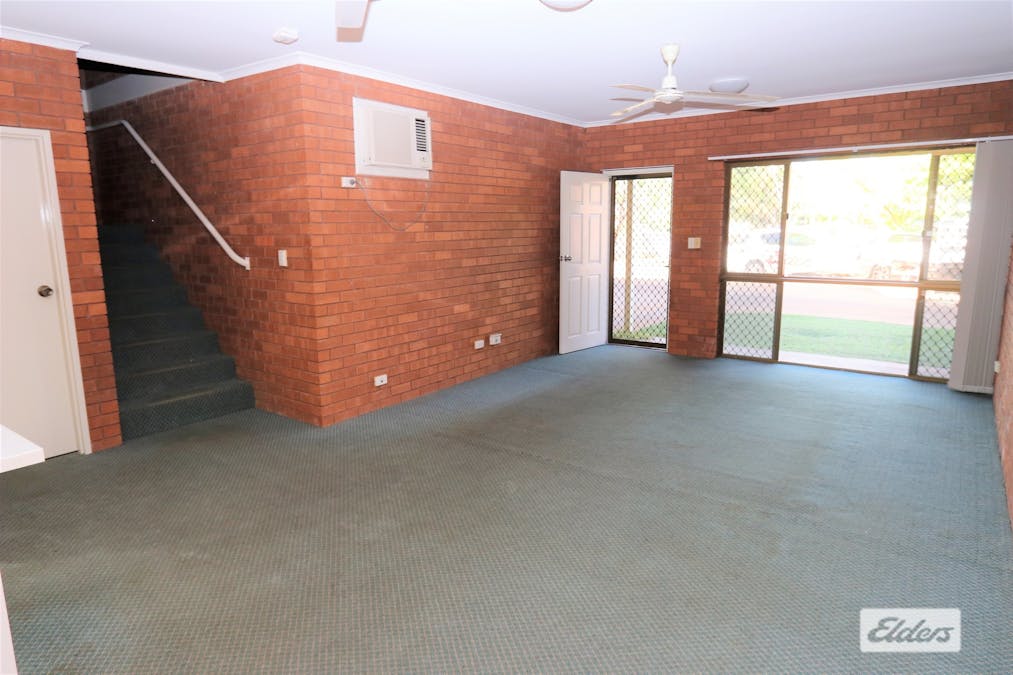 2/10 Acacia Drive, Katherine, NT, 0850 - Image 3