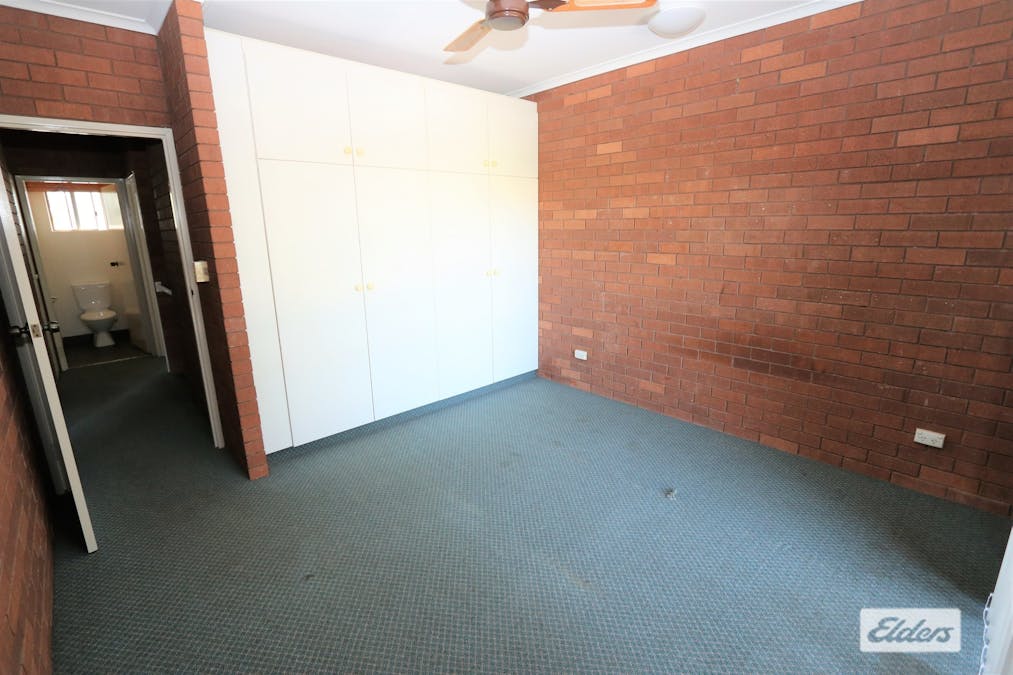 2/10 Acacia Drive, Katherine, NT, 0850 - Image 4