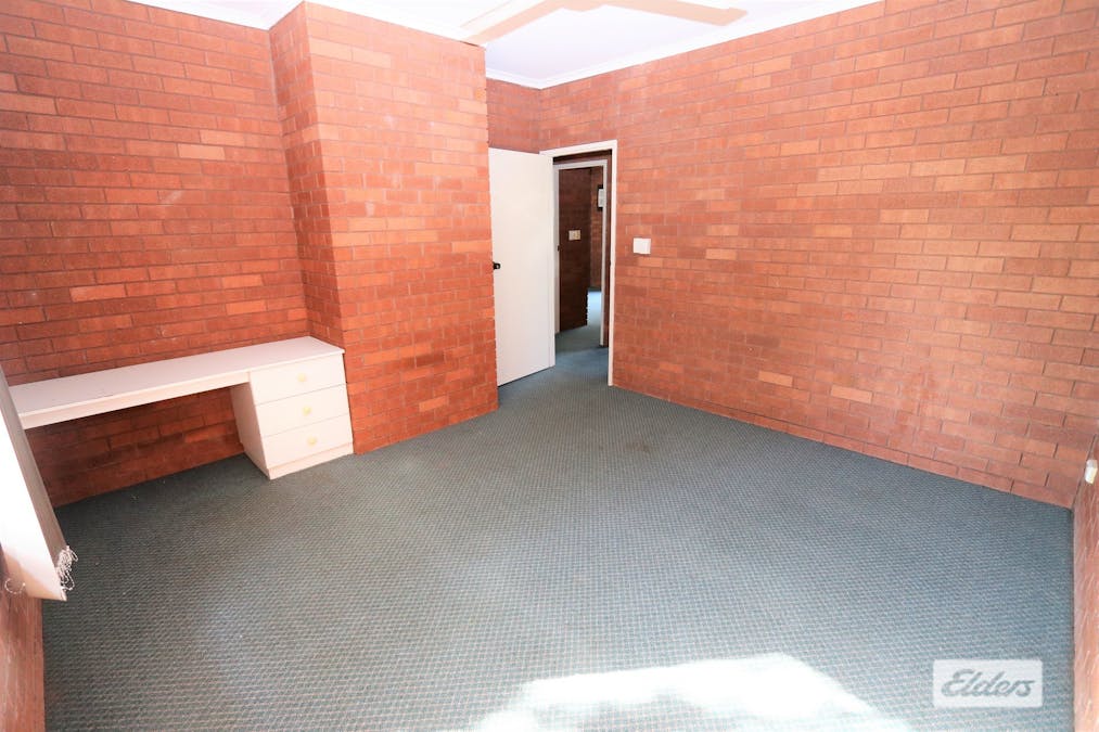 2/10 Acacia Drive, Katherine, NT, 0850 - Image 5