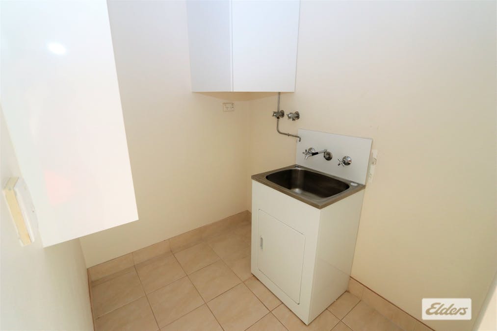 2/10 Acacia Drive, Katherine, NT, 0850 - Image 6