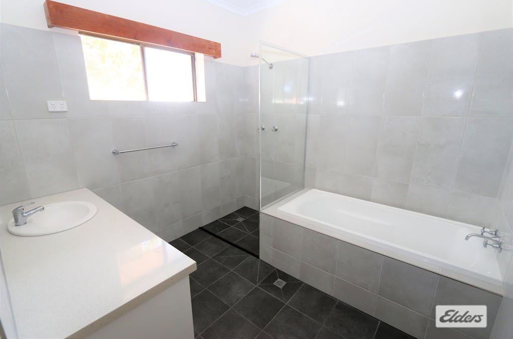 2/10 Acacia Drive, Katherine, NT, 0850 - Image 7