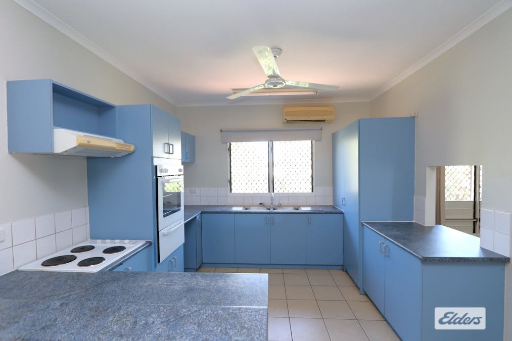 13 Callanan Court, Katherine, NT, 0850 - Image 2
