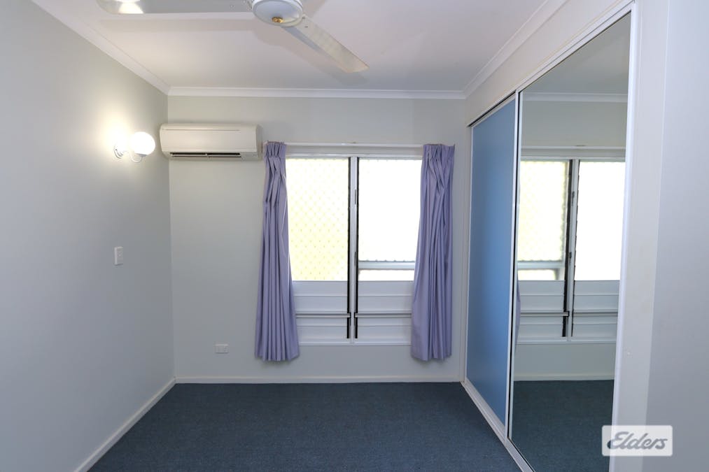 13 Callanan Court, Katherine, NT, 0850 - Image 4