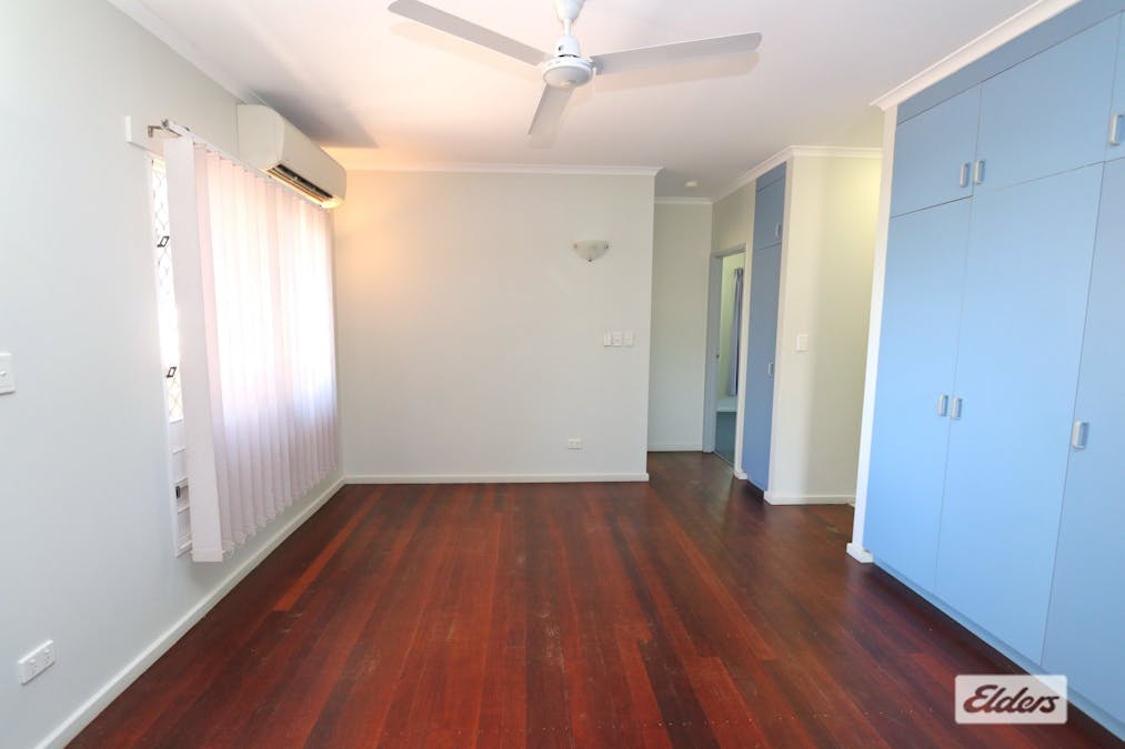 13 Callanan Court, Katherine, NT, 0850 - Image 5