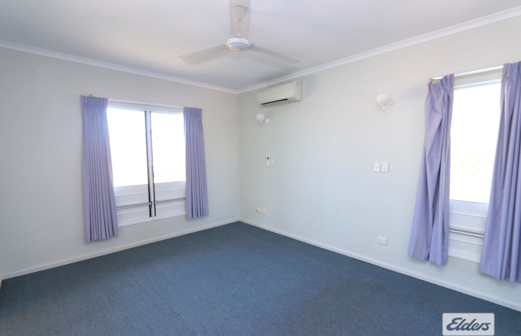13 Callanan Court, Katherine, NT, 0850 - Image 6