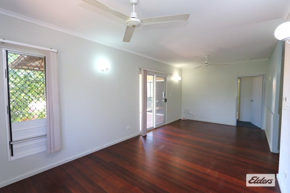 13 Callanan Court, Katherine, NT, 0850 - Image 7