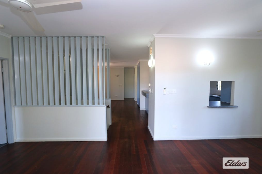 13 Callanan Court, Katherine, NT, 0850 - Image 8