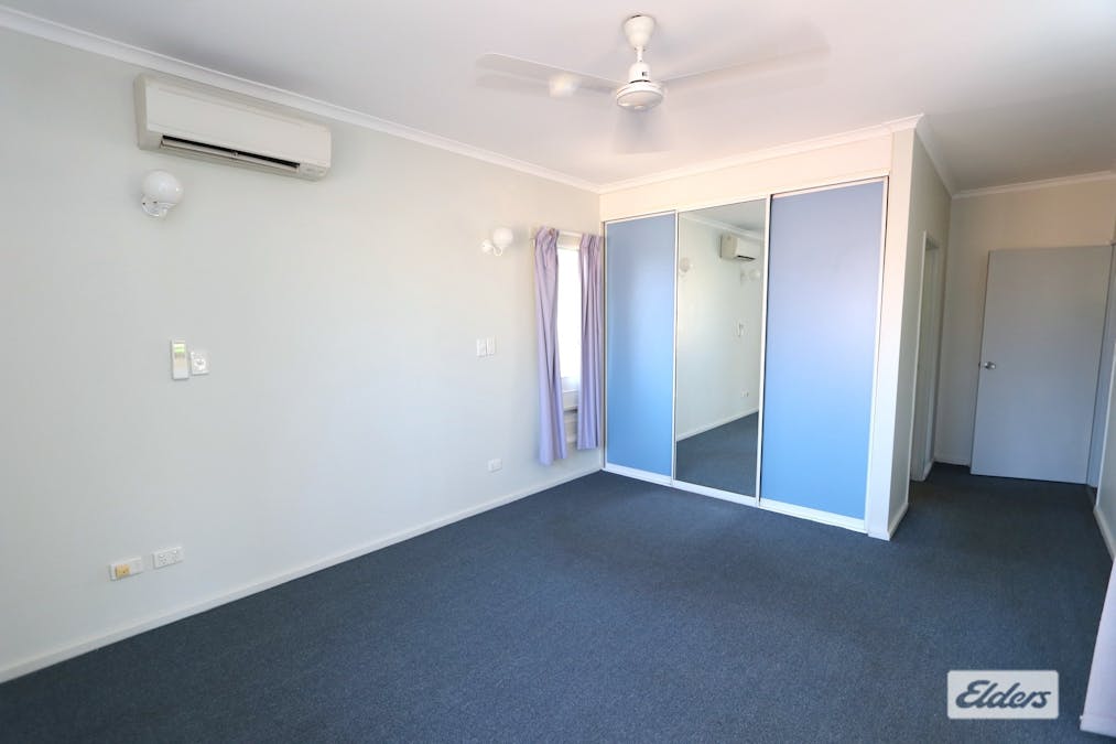 13 Callanan Court, Katherine, NT, 0850 - Image 9