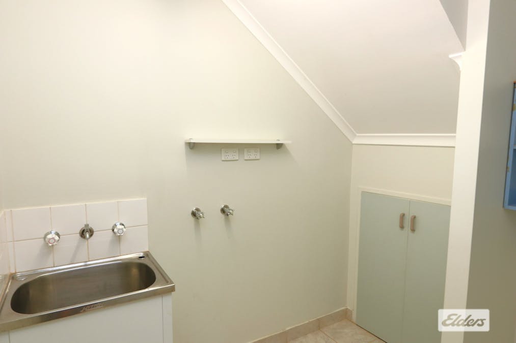 13 Callanan Court, Katherine, NT, 0850 - Image 10