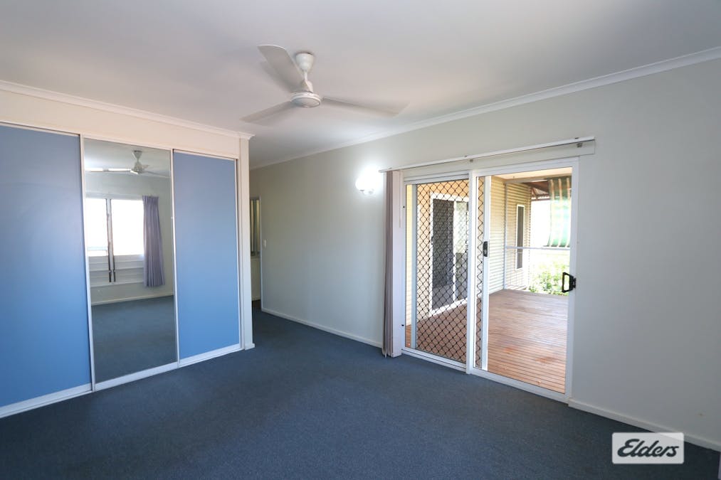 13 Callanan Court, Katherine, NT, 0850 - Image 11