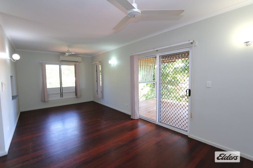 13 Callanan Court, Katherine, NT, 0850 - Image 12