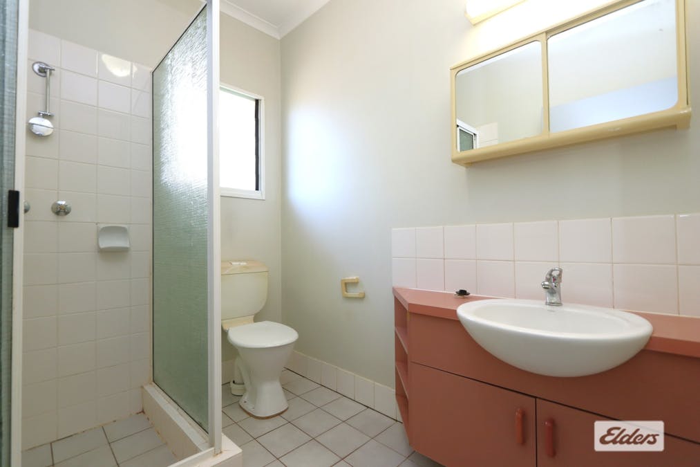 13 Callanan Court, Katherine, NT, 0850 - Image 13