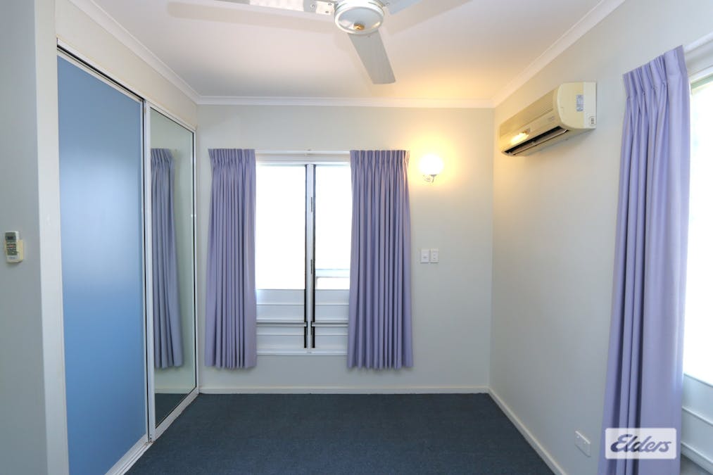 13 Callanan Court, Katherine, NT, 0850 - Image 14
