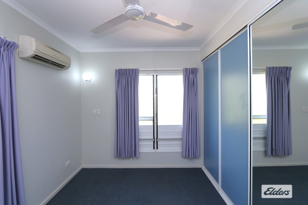 13 Callanan Court, Katherine, NT, 0850 - Image 15