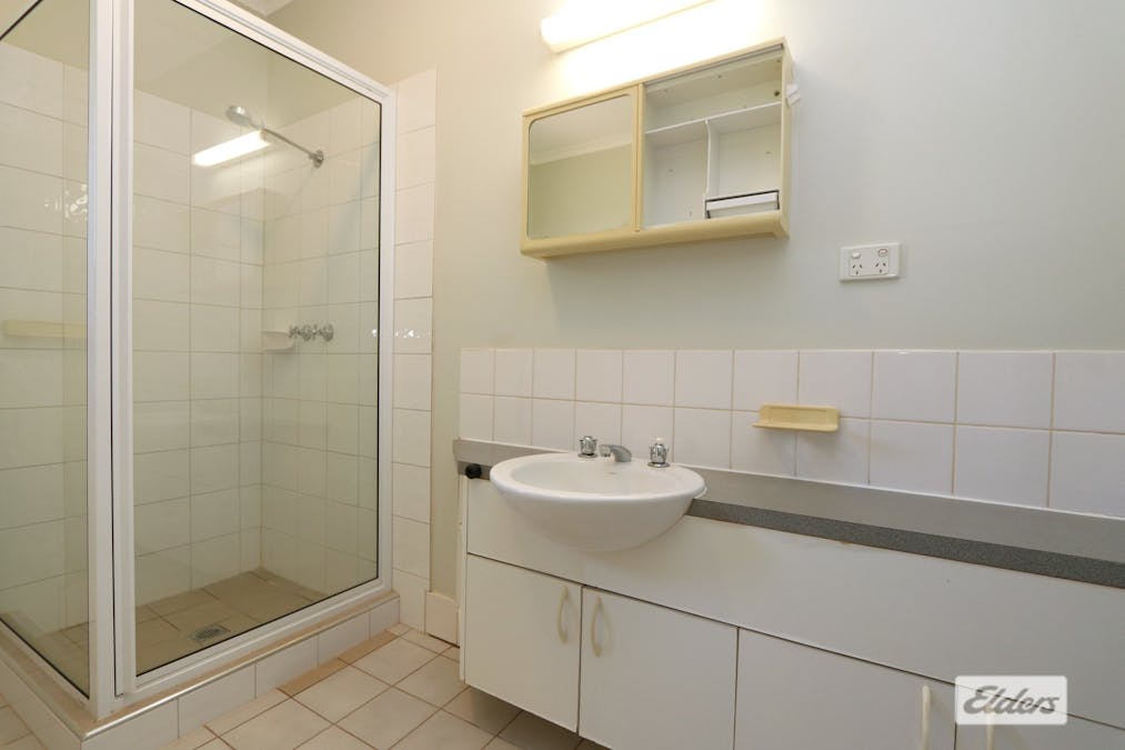 13 Callanan Court, Katherine, NT, 0850 - Image 17