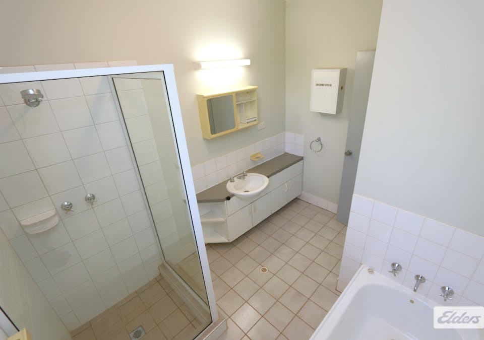 13 Callanan Court, Katherine, NT, 0850 - Image 18
