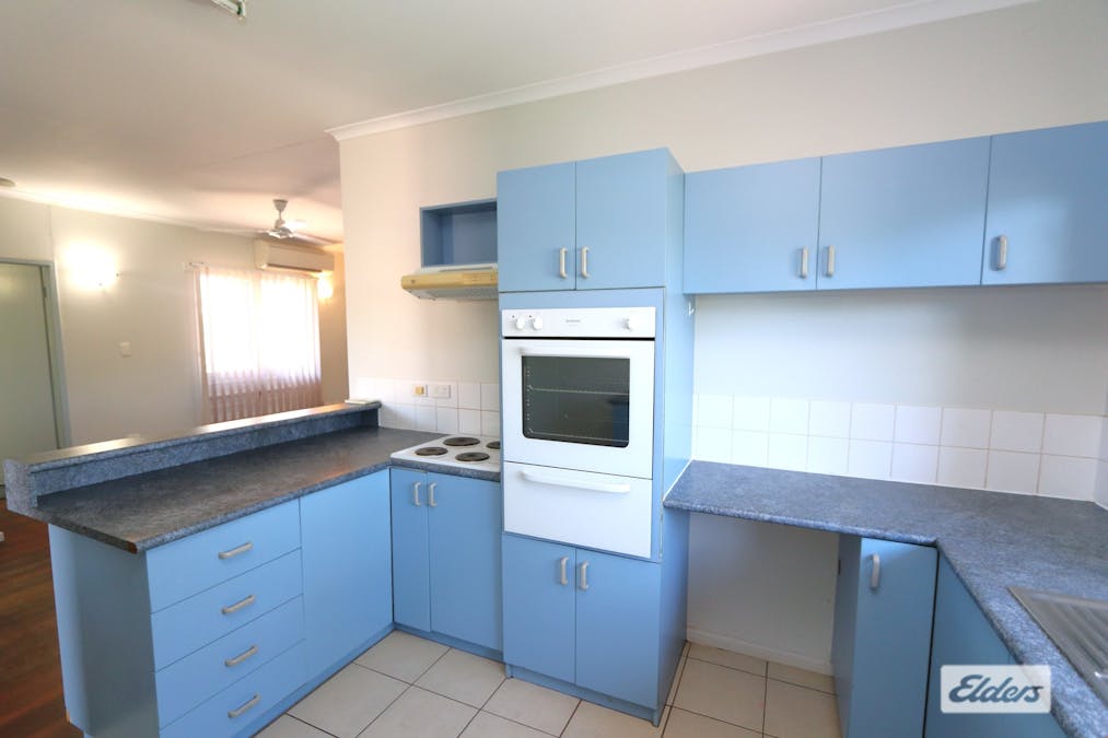 13 Callanan Court, Katherine, NT, 0850 - Image 19