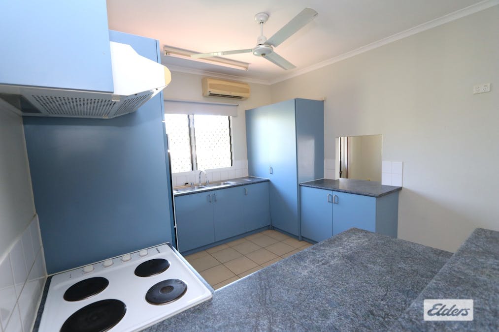 13 Callanan Court, Katherine, NT, 0850 - Image 20