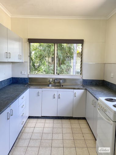 5 Browne Street, Katherine, NT, 0850