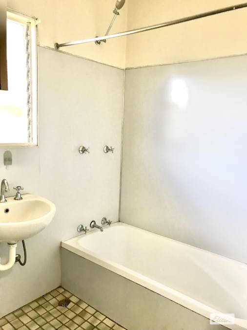 5 Browne Street, Katherine, NT, 0850 - Image 2