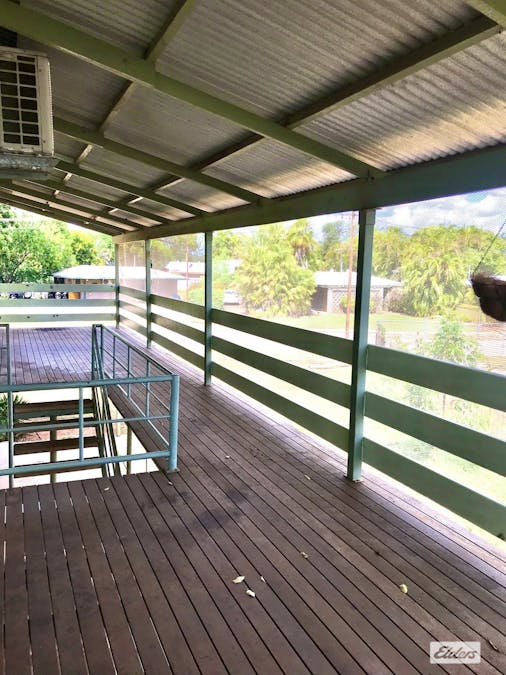 5 Browne Street, Katherine, NT, 0850 - Image 3