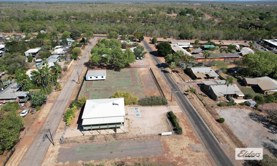 7 Shepherd Street, Katherine, NT, 0850 - Image 3