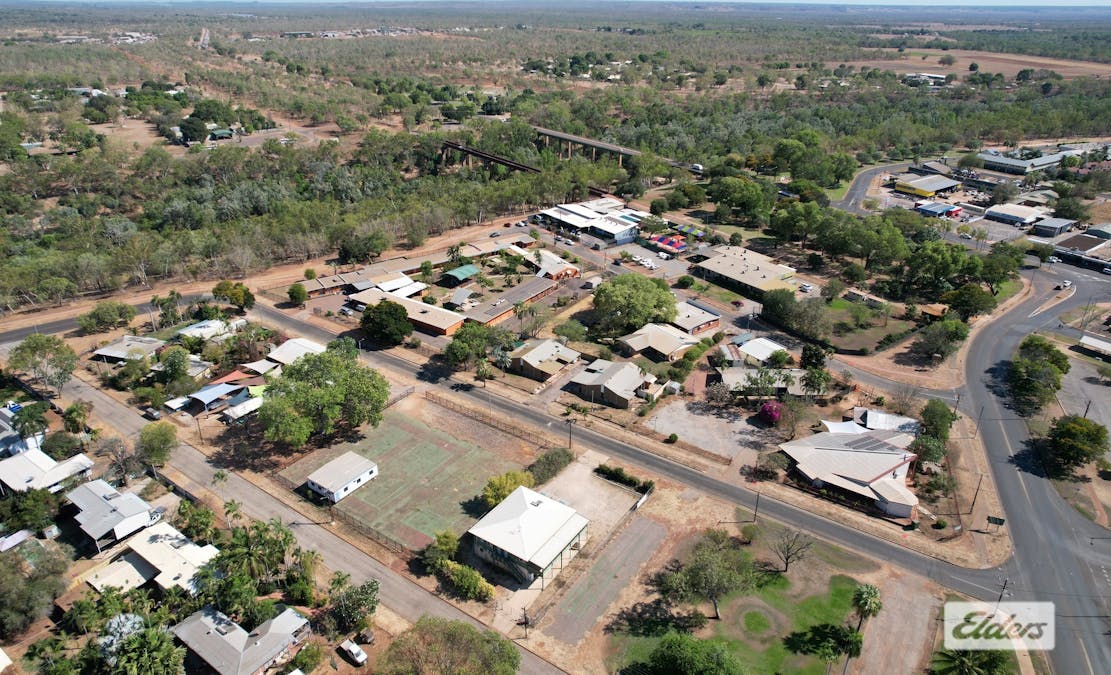 7 Shepherd Street, Katherine, NT, 0850 - Image 4