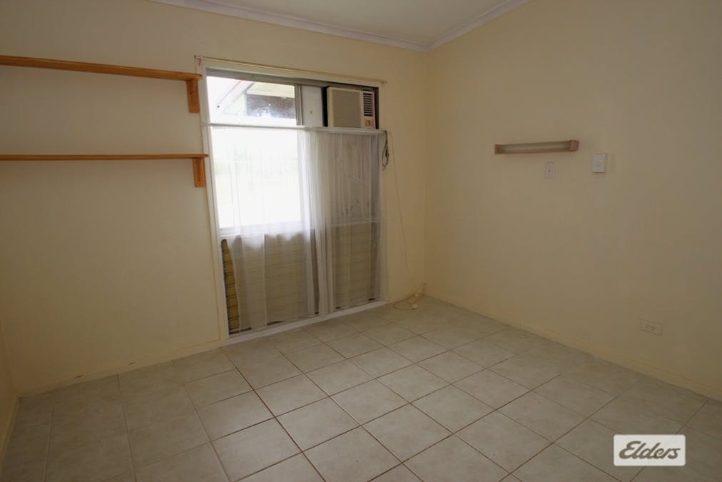 1 Fourth Street, Katherine, NT, 0850 - Image 4