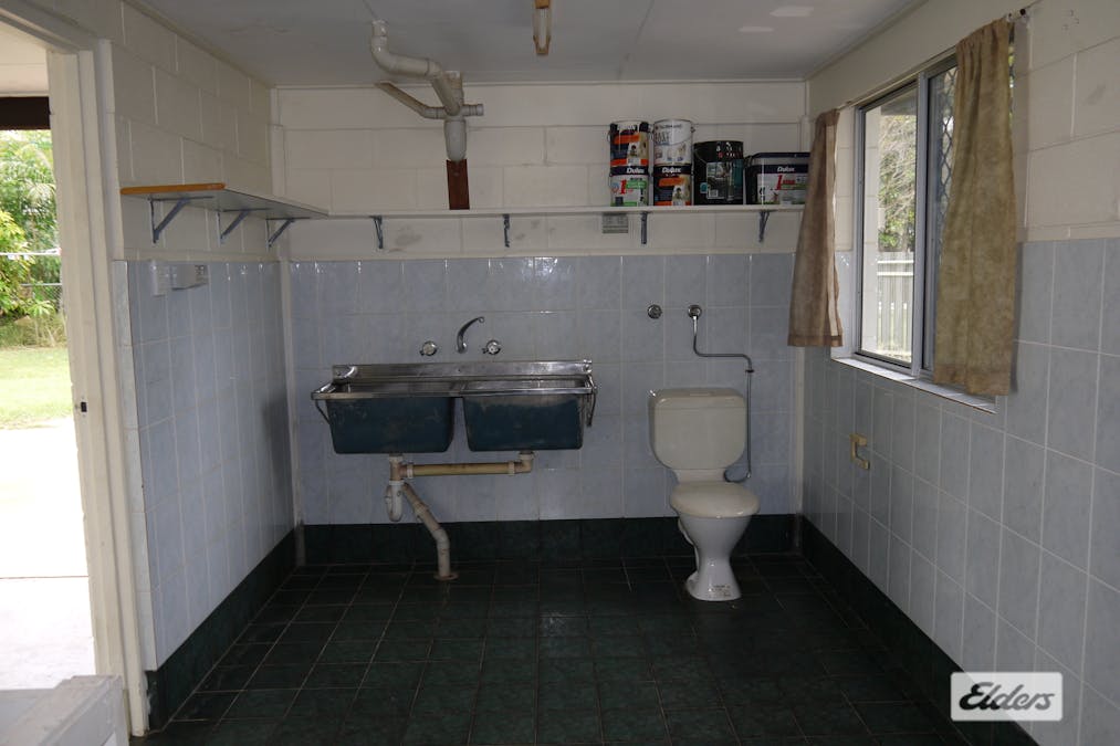 1 Fourth Street, Katherine, NT, 0850 - Image 6