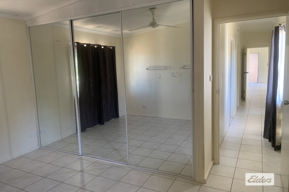 1 Fourth Street, Katherine, NT, 0850 - Image 10