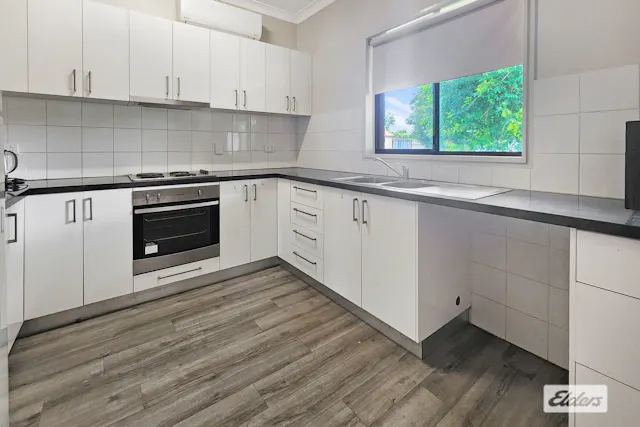 20 Callistemon Drive — photo from Elders Real Estate Katherine