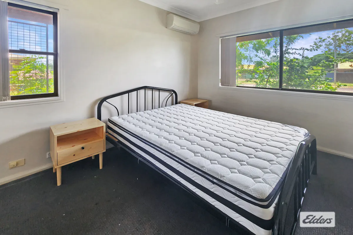 20 Callistemon Drive — photo 2 of 12