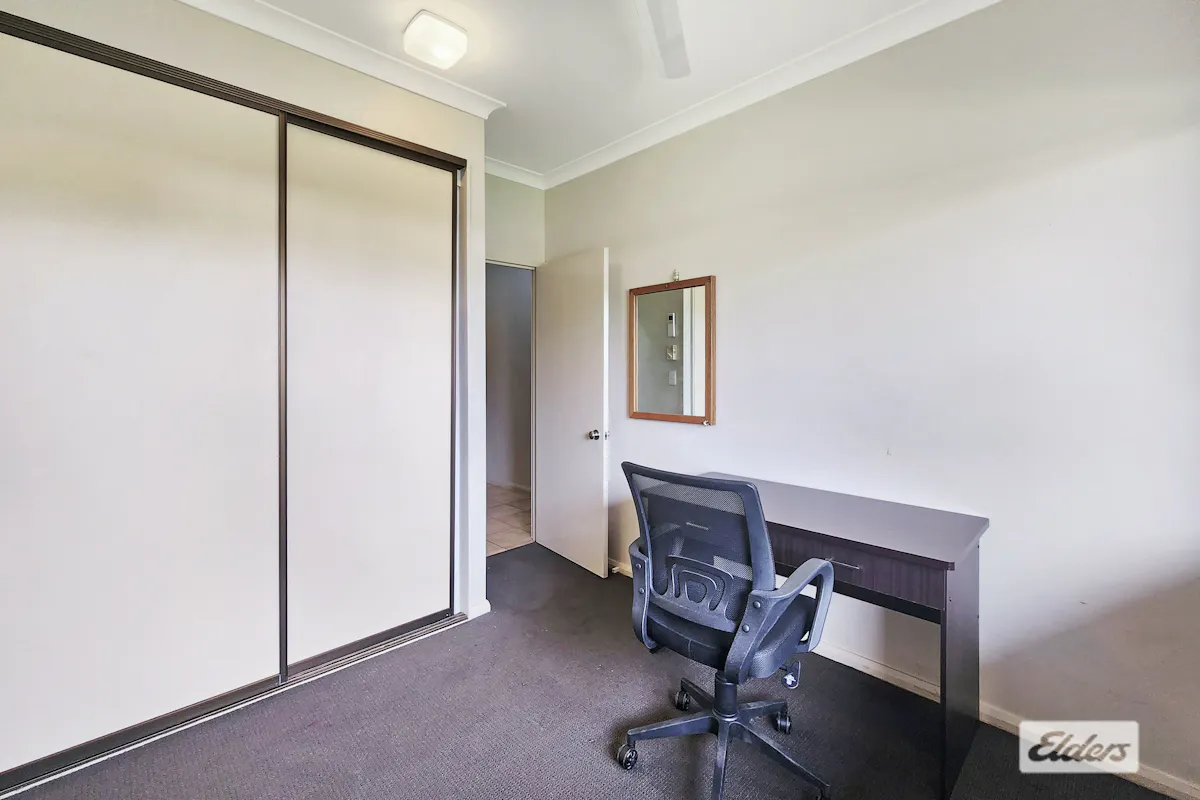 20 Callistemon Drive — photo 3 of 12