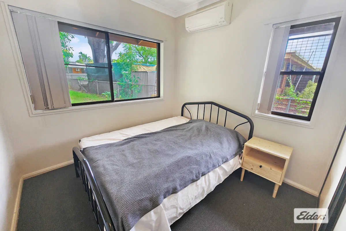 20 Callistemon Drive — photo 4 of 12