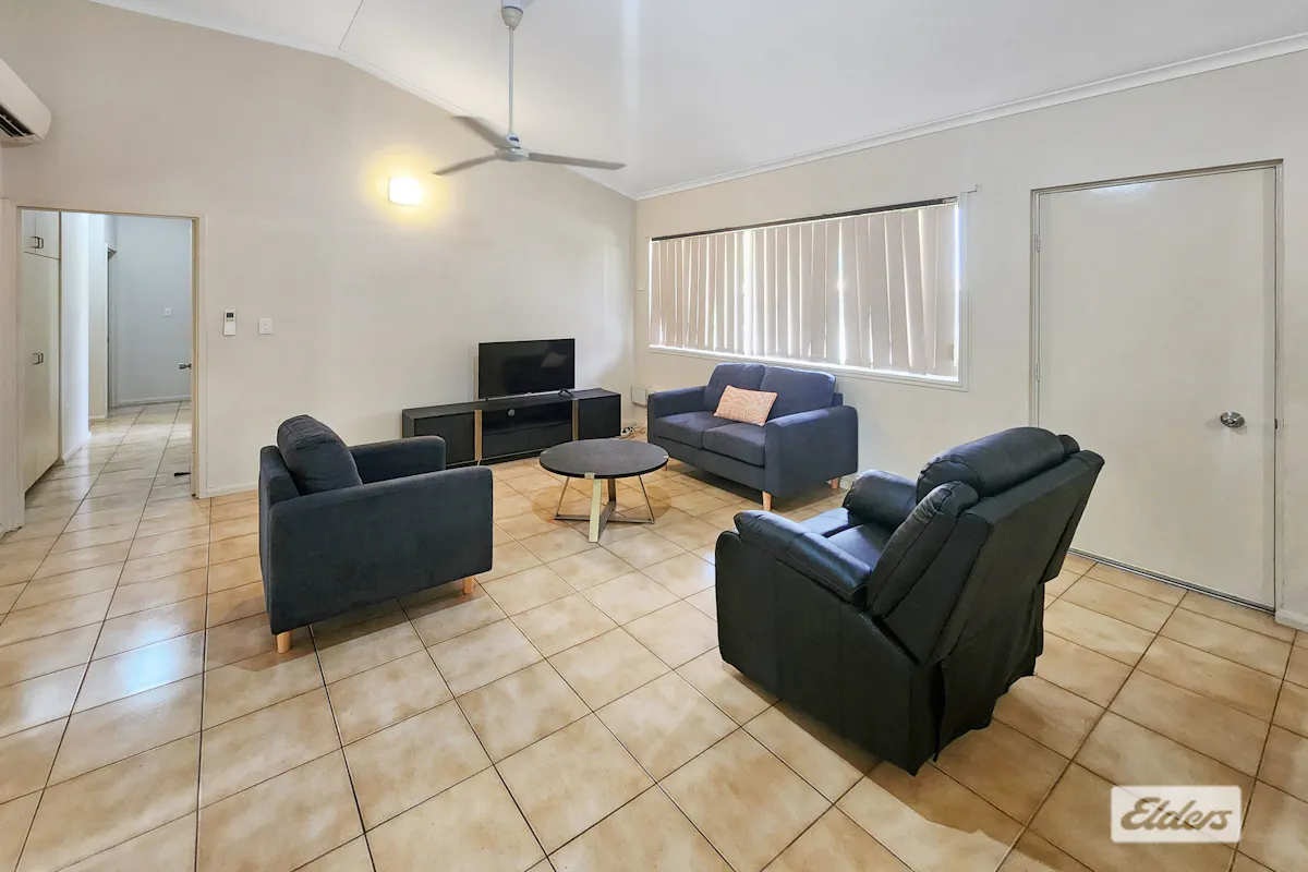 20 Callistemon Drive — photo 5 of 12