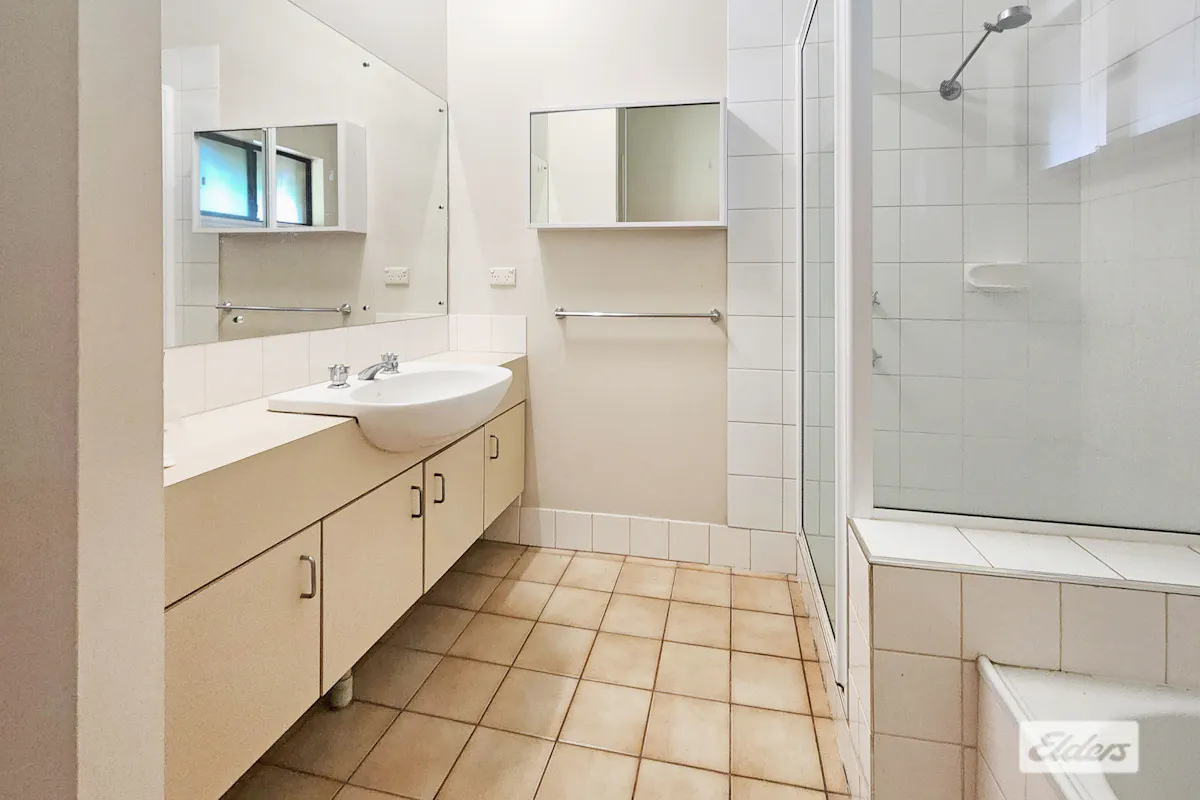 20 Callistemon Drive — photo 6 of 12