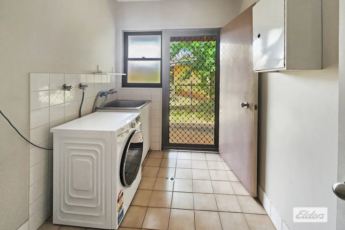 20 Callistemon Drive — photo 8 of 12