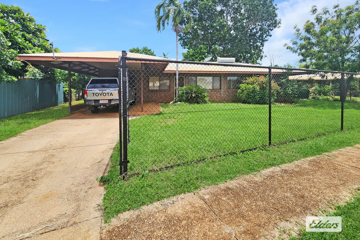 20 Callistemon Drive — photo 9 of 12