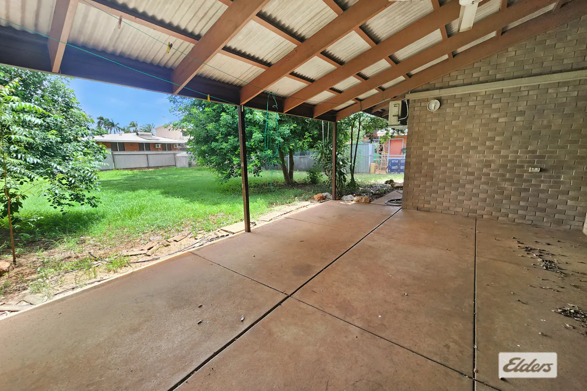 20 Callistemon Drive — photo 10 of 12